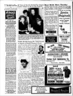 image of February 09, 1968 - number 22