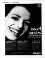 image of February 09, 1968 - number 24