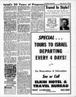 image of February 09, 1968 - number 25