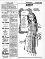 image of February 09, 1968 - number 27