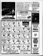 image of February 09, 1968 - number 29