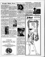 image of February 09, 1968 - number 31