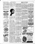 image of February 09, 1968 - number 32