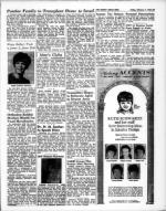 image of February 09, 1968 - number 33