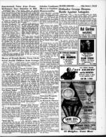 image of February 09, 1968 - number 35