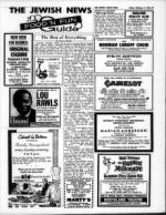 image of February 09, 1968 - number 37