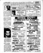 image of February 09, 1968 - number 38