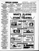 image of February 09, 1968 - number 39