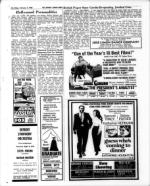 image of February 09, 1968 - number 40