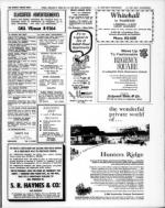 image of February 09, 1968 - number 41