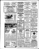 image of February 09, 1968 - number 42