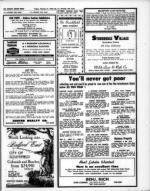 image of February 09, 1968 - number 43