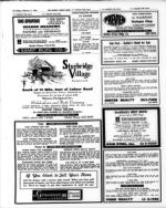 image of February 09, 1968 - number 44