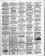 image of February 09, 1968 - number 45