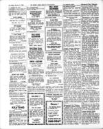 image of February 09, 1968 - number 46