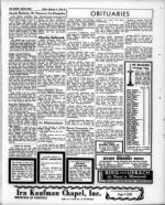 image of February 09, 1968 - number 47