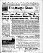 image of February 16, 1968 - number 1