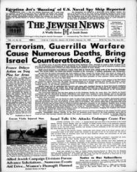 image of February 16, 1968 - number 1