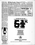 image of February 16, 1968 - number 3