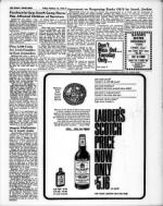 image of February 16, 1968 - number 7