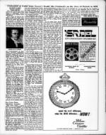 image of February 16, 1968 - number 9