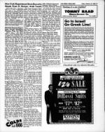 image of February 16, 1968 - number 11