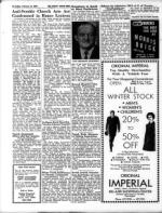 image of February 16, 1968 - number 12