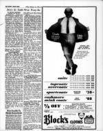 image of February 16, 1968 - number 13