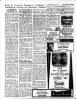 image of February 16, 1968 - number 14