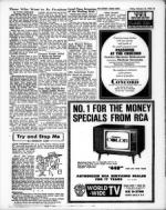 image of February 16, 1968 - number 15