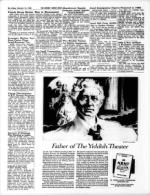 image of February 16, 1968 - number 16