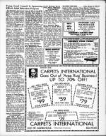 image of February 16, 1968 - number 17