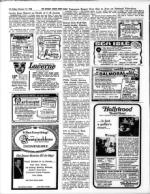 image of February 16, 1968 - number 18