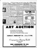 image of February 16, 1968 - number 22