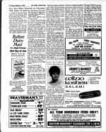 image of February 16, 1968 - number 24