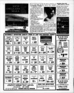 image of February 16, 1968 - number 25