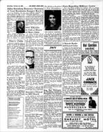 image of February 16, 1968 - number 28