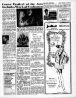 image of February 16, 1968 - number 29