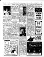 image of February 16, 1968 - number 30