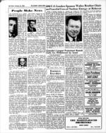 image of February 16, 1968 - number 32