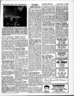 image of February 16, 1968 - number 33