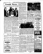 image of February 16, 1968 - number 34