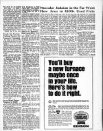 image of February 16, 1968 - number 35