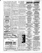 image of February 16, 1968 - number 38