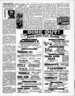 image of February 16, 1968 - number 39