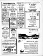 image of February 16, 1968 - number 41