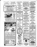 image of February 16, 1968 - number 42