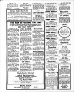 image of February 16, 1968 - number 44