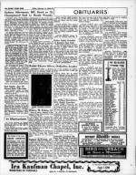 image of February 16, 1968 - number 47