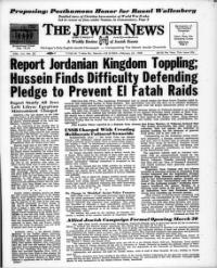 image of February 23, 1968 - number 1